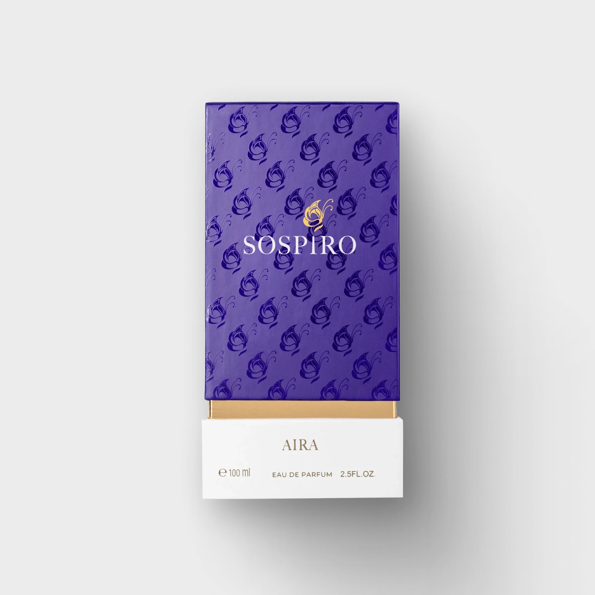 Aira