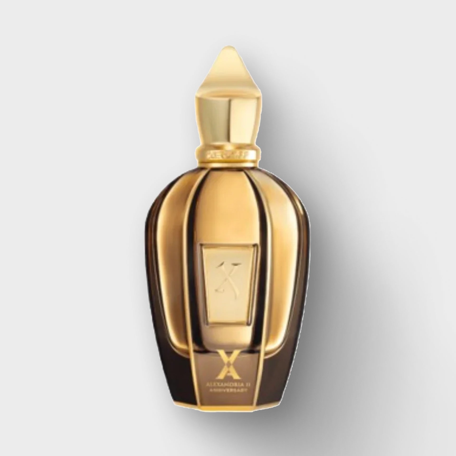Alexandria II Anniversary Parfum 100ml