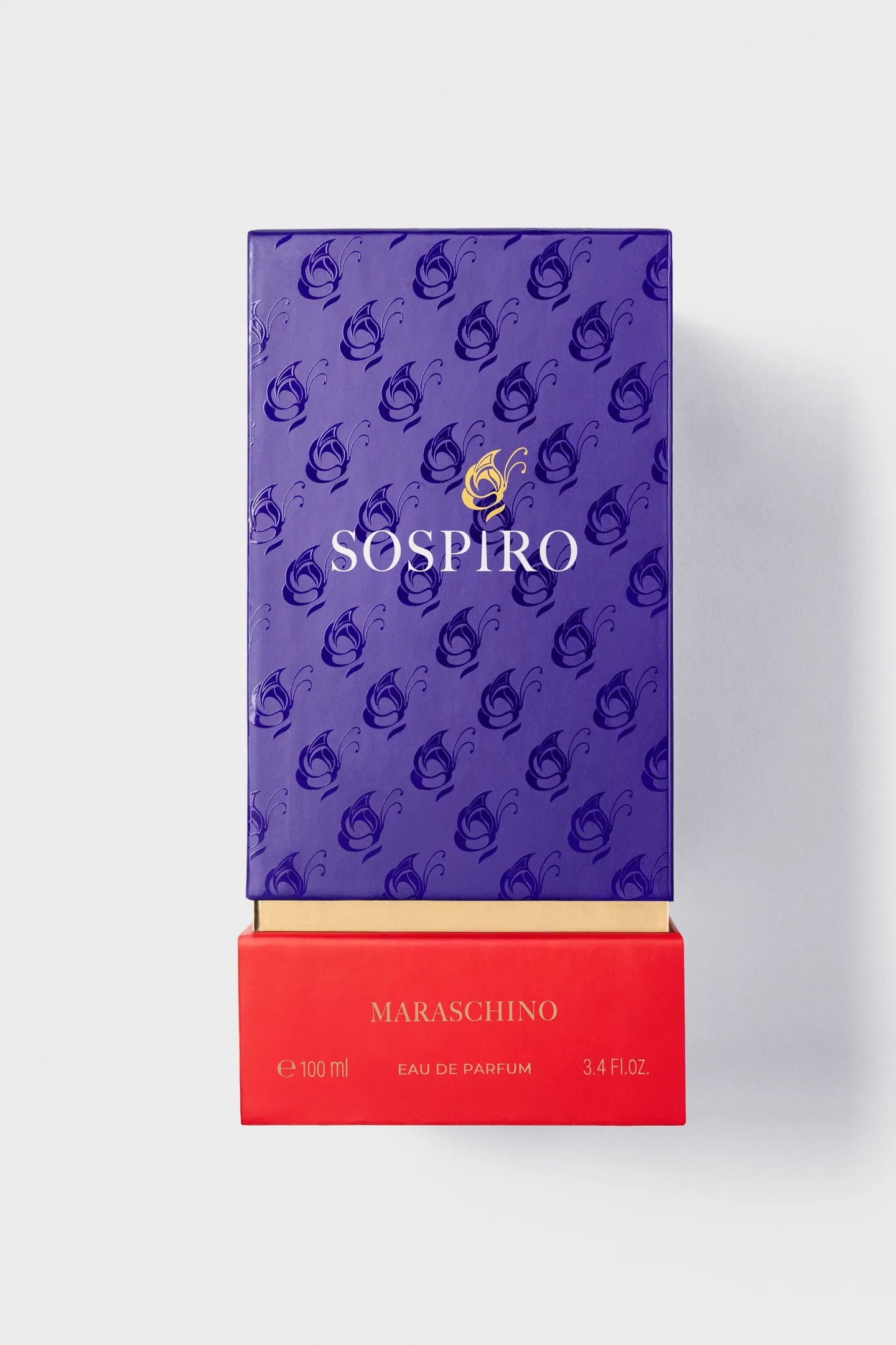 Maraschino